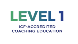 Coach Masters Academy USA Level 1 ICF-Accredited Coaching Education