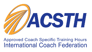 ICF accredited coaching programs life coach