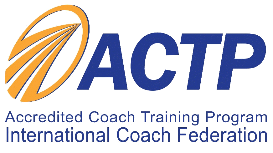 Accredited Coach Training Program